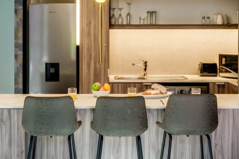 city-suite-904 (7)