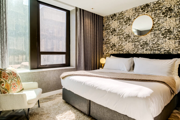 city-suite-904 (8)