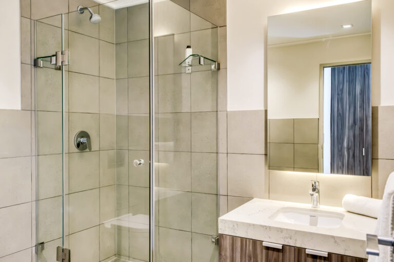 city-suite-905 (1)