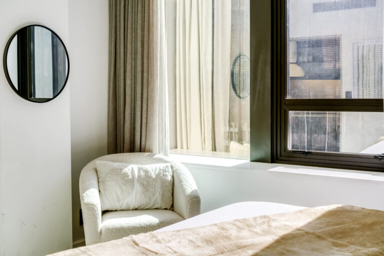 city-suite-905 (10)