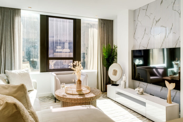 city-suite-905 (2)