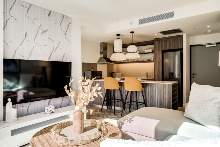 city-suite-905 (3)