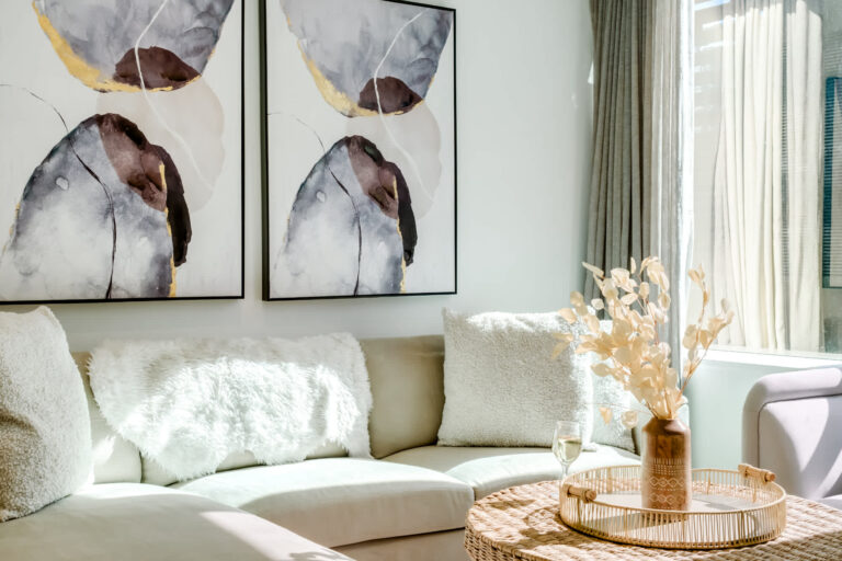 city-suite-905 (4)