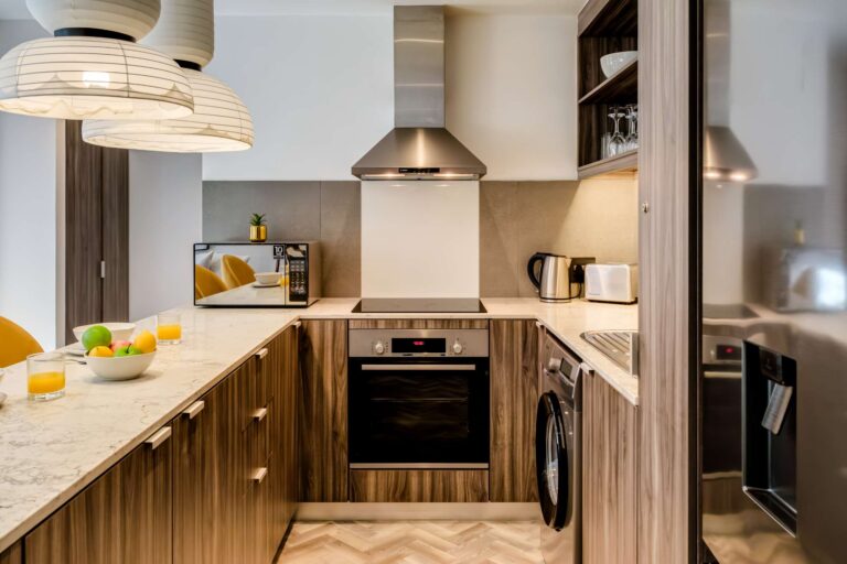 city-suite-905 (5)