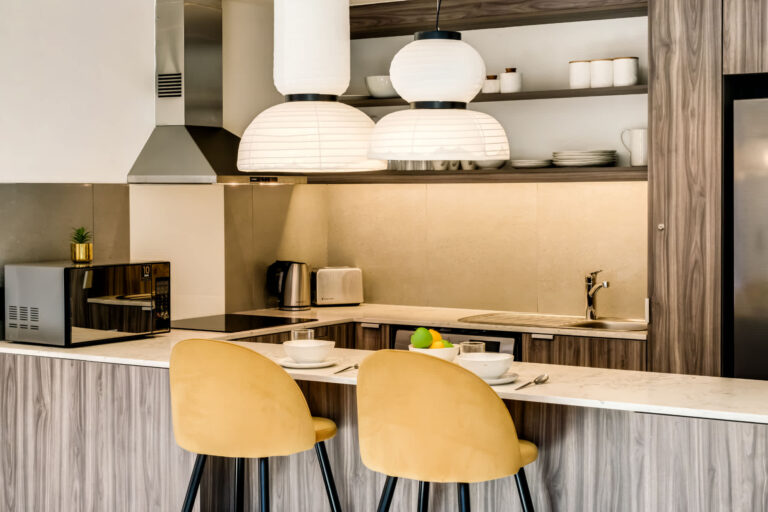 city-suite-905 (6)