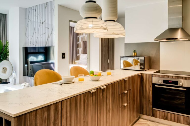 city-suite-905 (7)