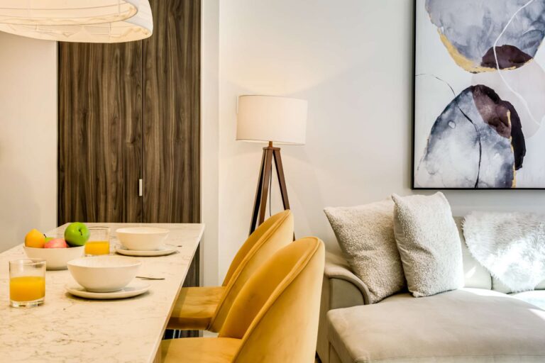 city-suite-905 (8)