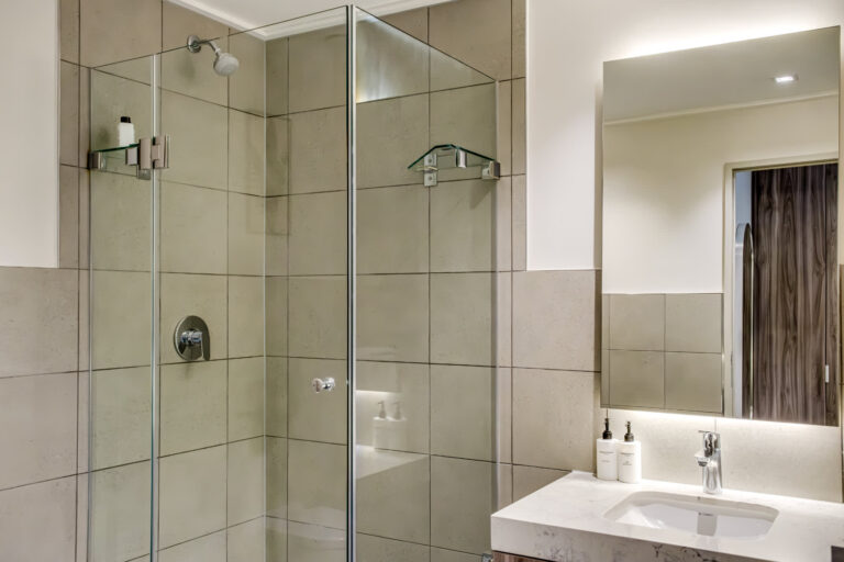 city-suite-906 (2)