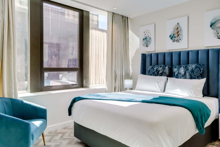 city-suite-906 (3)