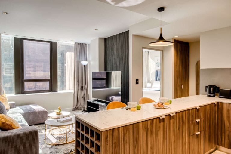 city-suite-906 (4)