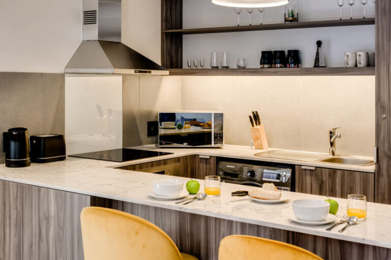 city-suite-906 (5)