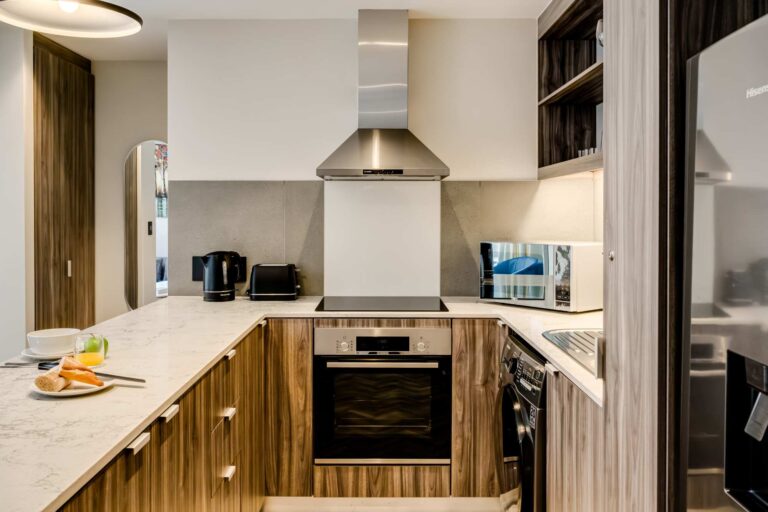 city-suite-906 (6)