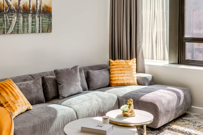 city-suite-906 (7)