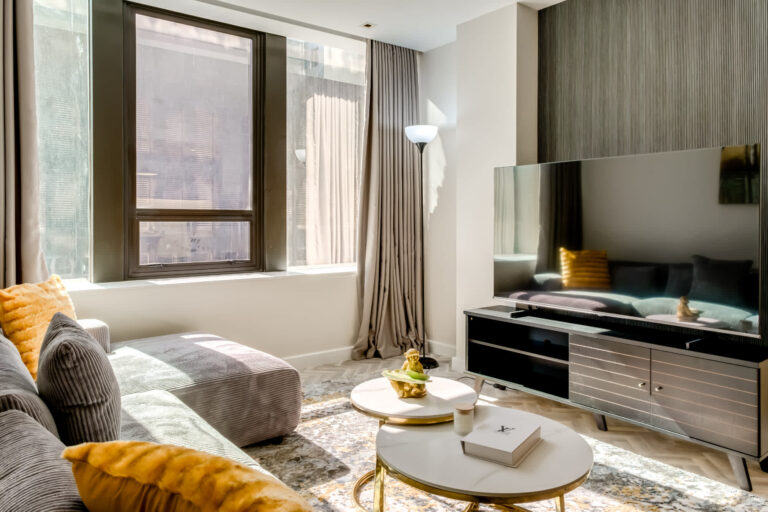 city-suite-906 (8)