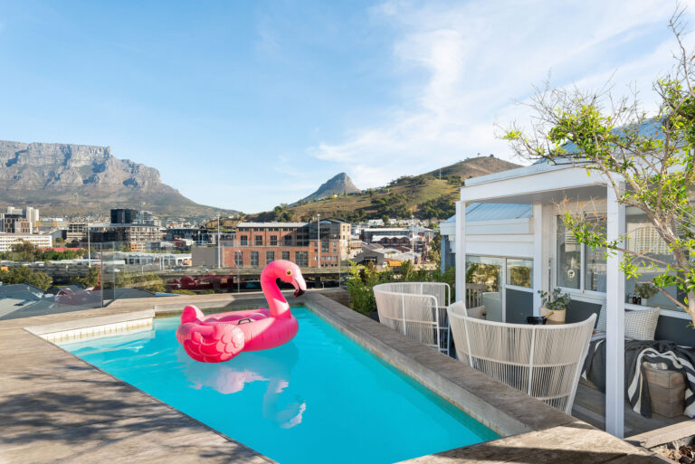 seaskyvilla (1)