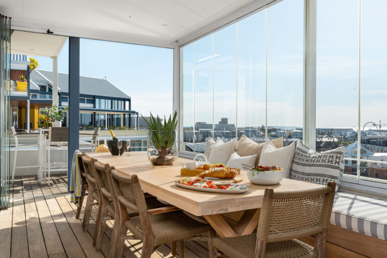 seaskyvilla (22)