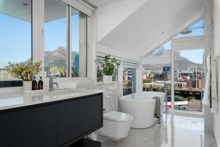 seaskyvilla (3)