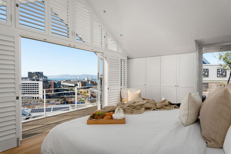 seaskyvilla (4)