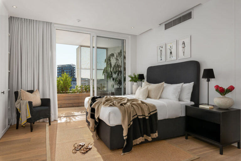 seaskyvilla (5)
