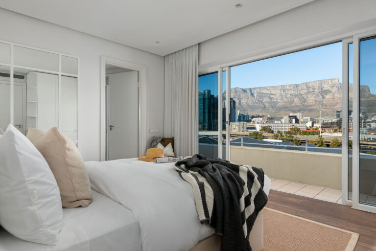 seaskyvilla (7)