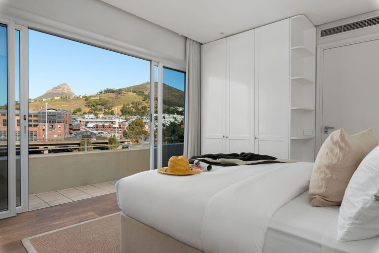 seaskyvilla (8)
