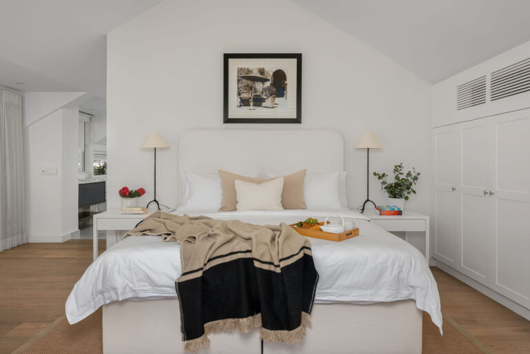 seaskyvilla (9)