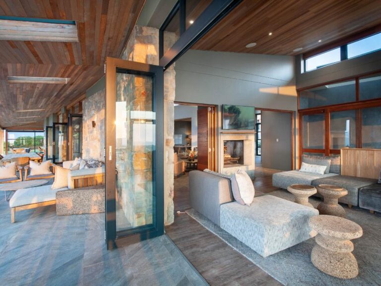 ALKIRA-VILLA-KNYSNA-17