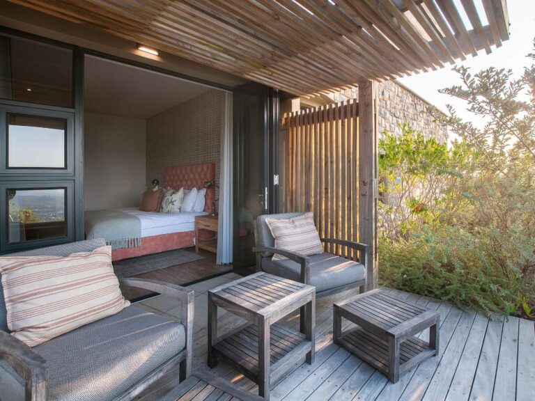 ALKIRA-VILLA-KNYSNA-19