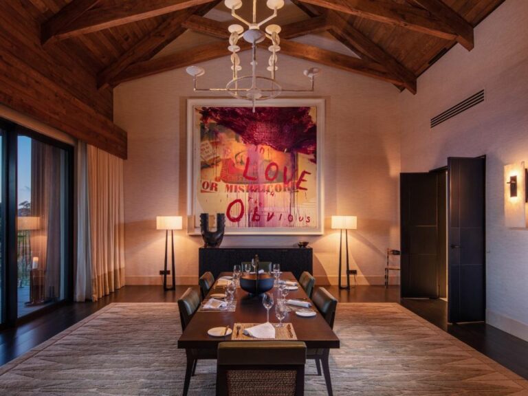 Delaire-Owners-Villa-18