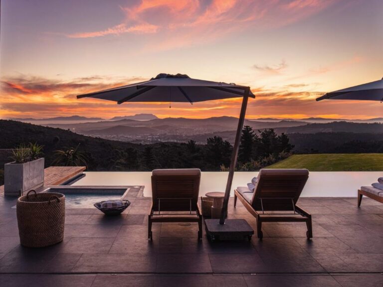 Delaire-Owners-Villa-19