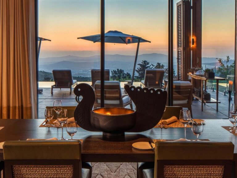 Delaire-Owners-Villa-1