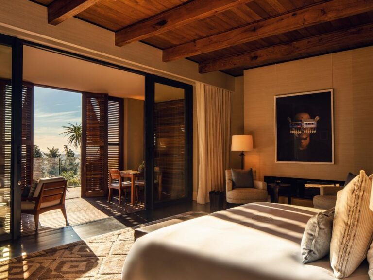 Delaire-Owners-Villa-23