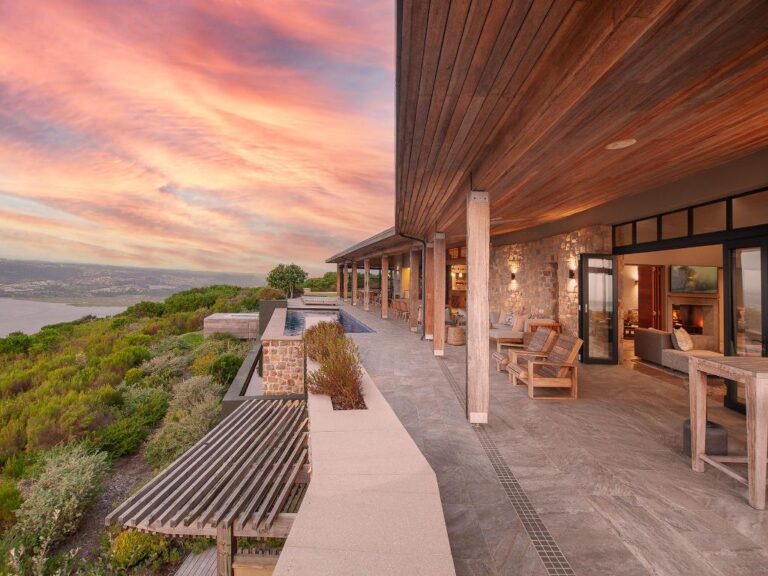 ALKIRA-VILLA-KNYSNA-6