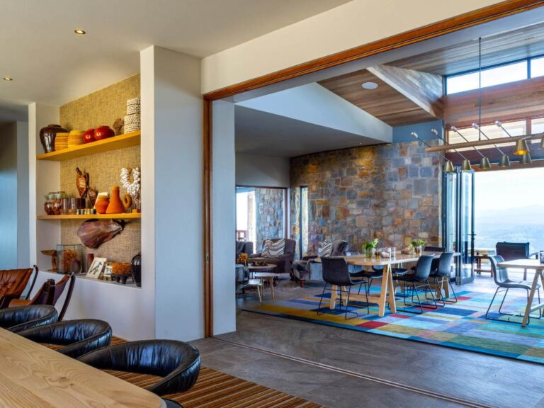 ALKIRA-VILLA-KNYSNA-1