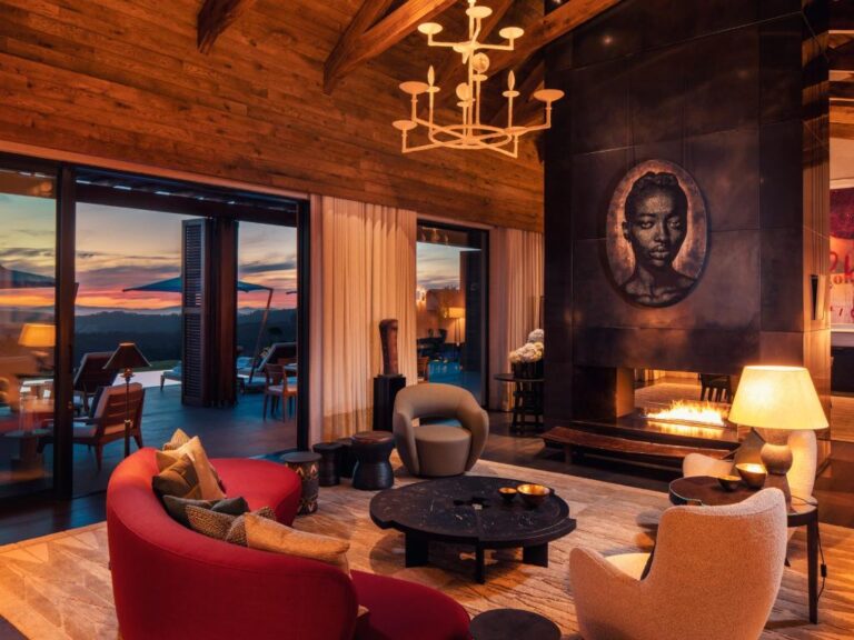 Delaire-Owners-Villa-28