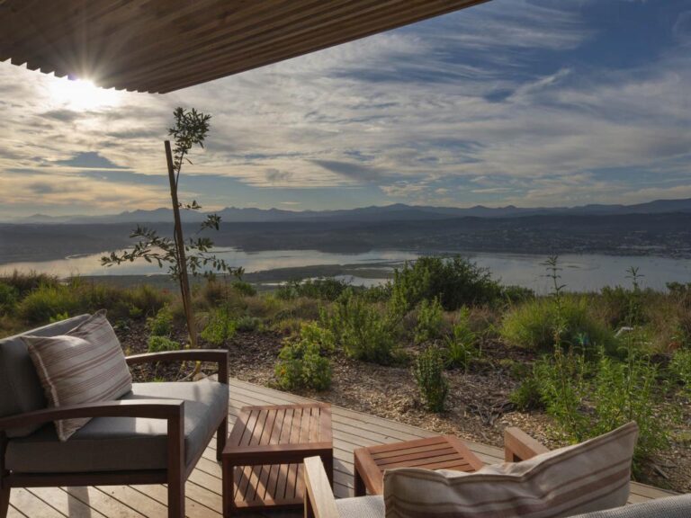 ALKIRA-VILLA-KNYSNA-9
