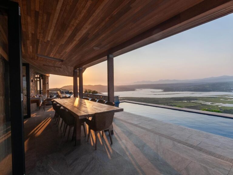 ALKIRA-VILLA-KNYSNA-18