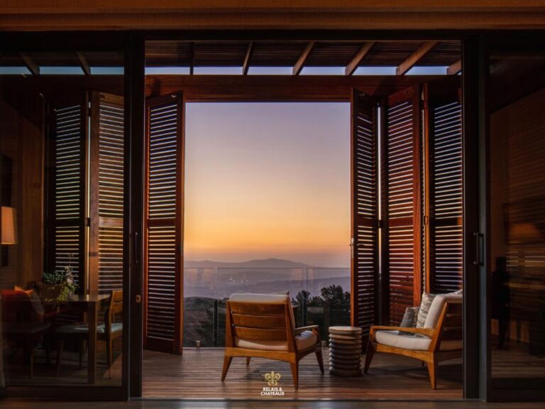 Delaire-Owners-Villa-15