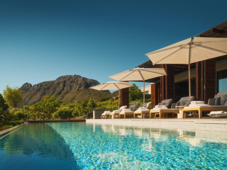 Delaire-Owners-Villa-7