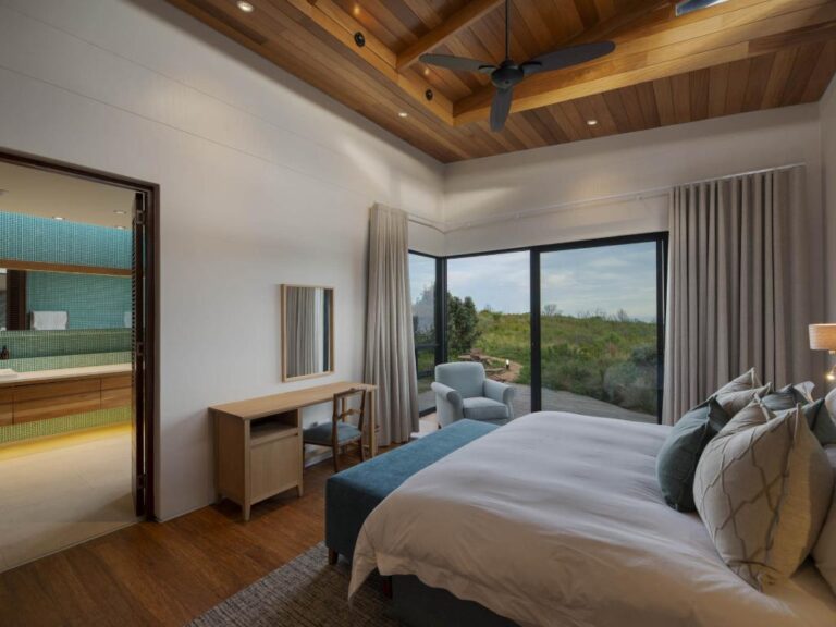 ALKIRA-VILLA-KNYSNA-11