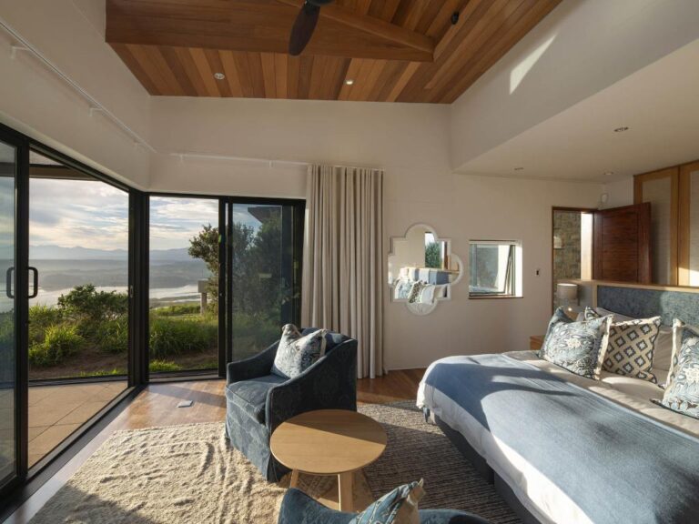 ALKIRA-VILLA-KNYSNA-23