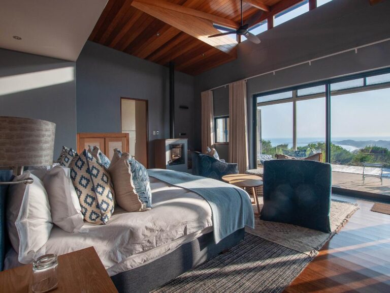 ALKIRA-VILLA-KNYSNA-13
