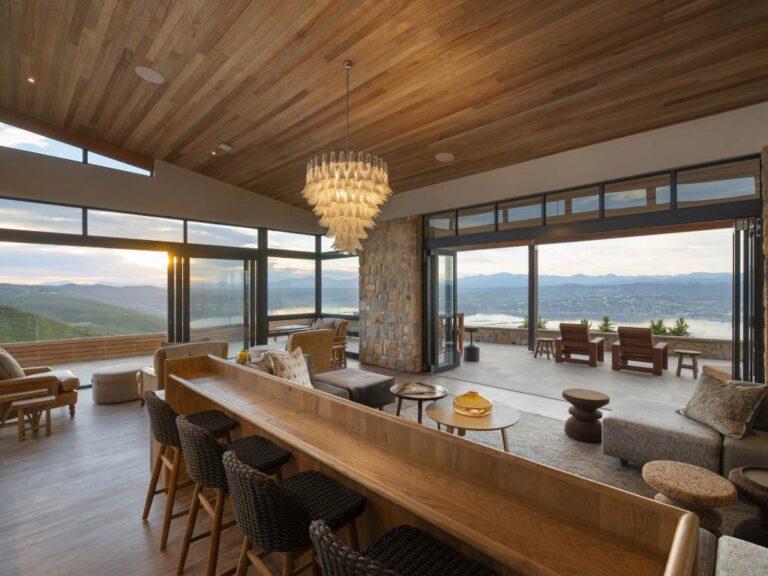 ALKIRA-VILLA-KNYSNA-3