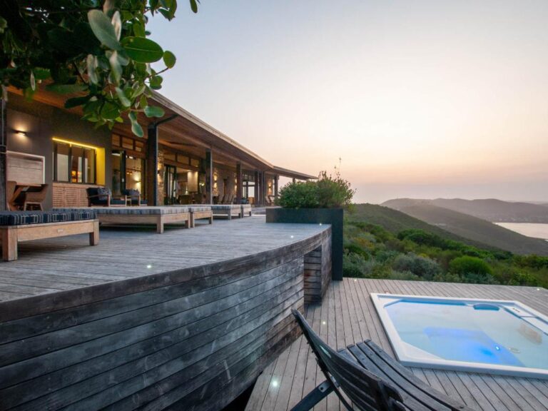 ALKIRA-VILLA-KNYSNA-4