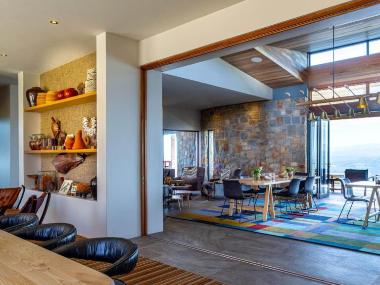 ALKIRA-VILLA-KNYSNA-14