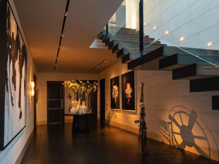 Delaire-Owners-Villa-14