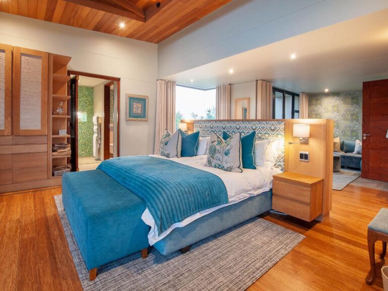ALKIRA-VILLA-KNYSNA-21