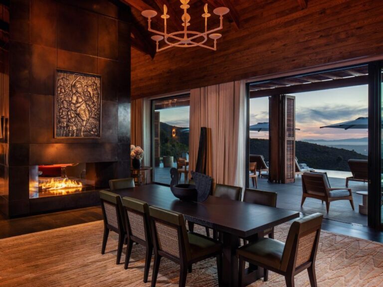 Delaire-Owners-Villa-26