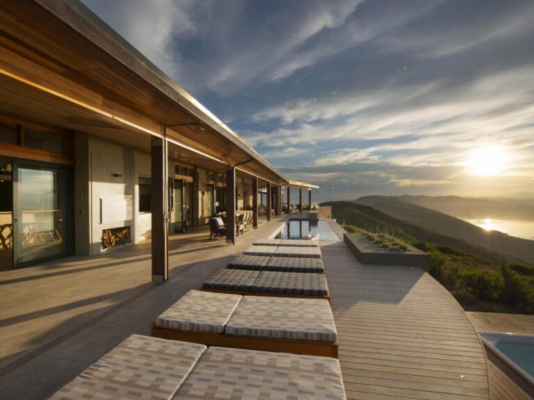 ALKIRA-VILLA-KNYSNA-24