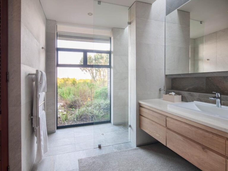 ALKIRA-VILLA-KNYSNA-26